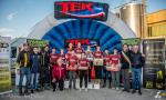 7° CX del Brenta - Trofeo Morbiato